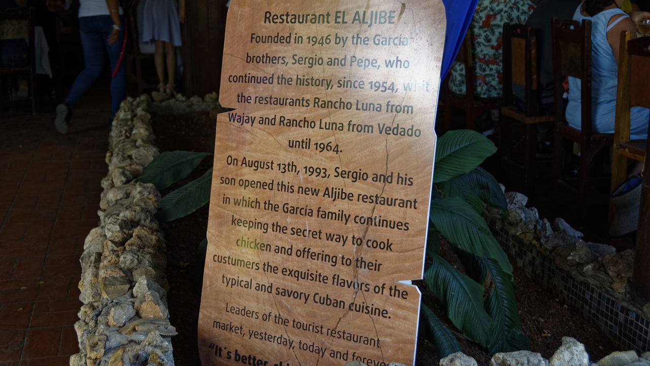 20190210-135005••Havana•La Habana•Cuba